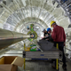 Image: CERN